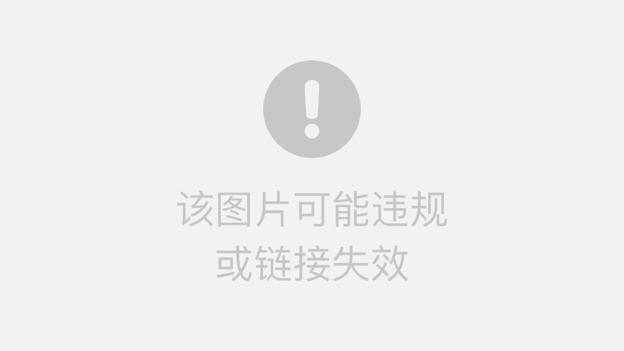 谢墅庾村相吊后打生肖的警惕虚假宣传-实时解答解释落实