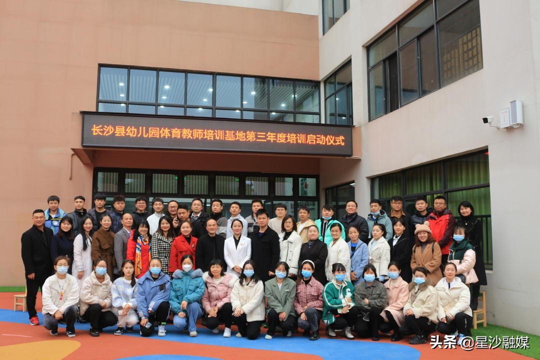 狗急跳墙打一个正确生肖,警惕虚假宣传-全面释义、解释与落实、全面解答解释落实